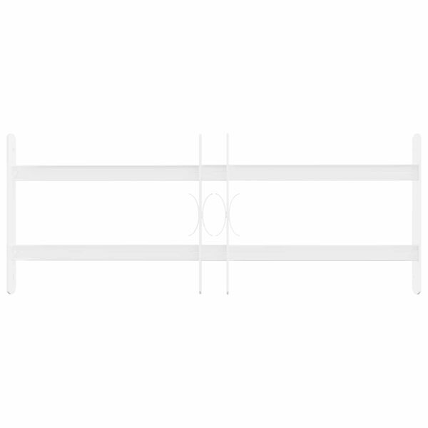 Viser produktbillede 2 af 6