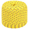 Produktminiaturebillede 2 af 6