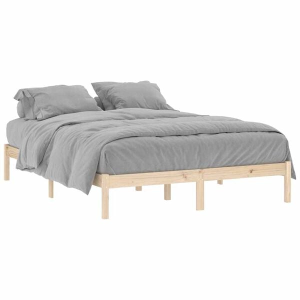Viser produktbillede 1 af 9