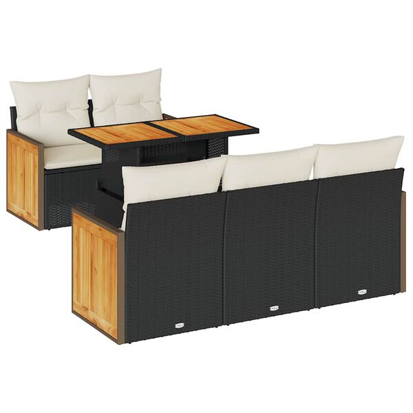 Viser produktbillede 1 af 16