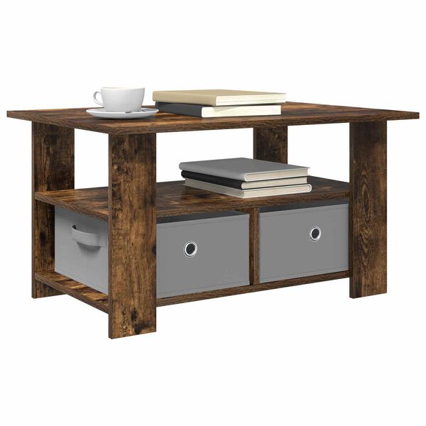 Viser produktbillede 3 af 11