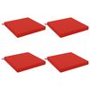 Red_polyester