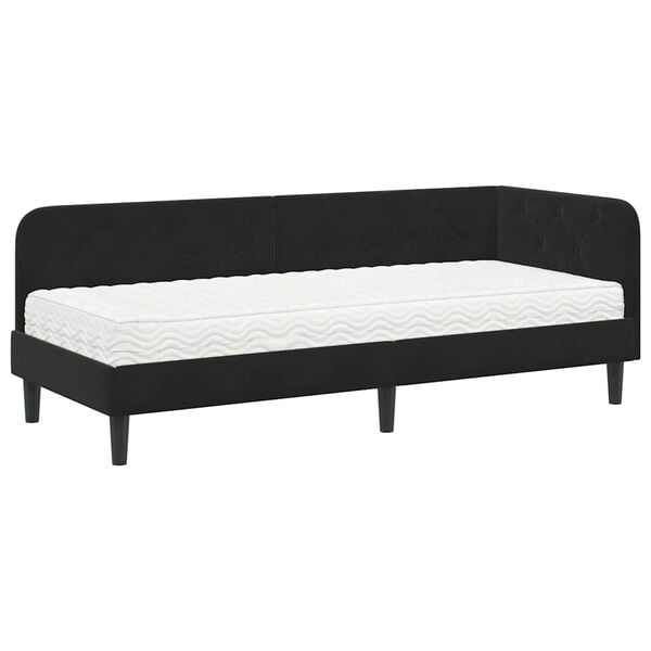 Viser produktbillede 1 af 14