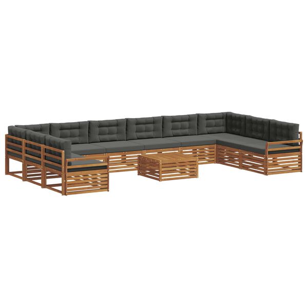 Viser produktbillede 1 af 11