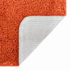 Produktminiaturebillede 4 af 8