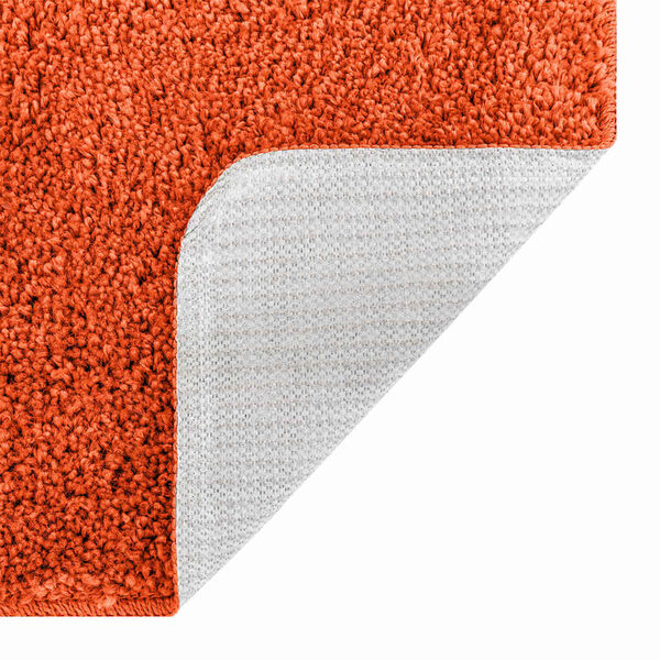Viser produktbillede 4 af 8