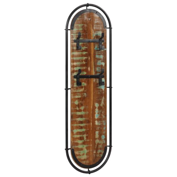 Viser produktbillede 3 af 10