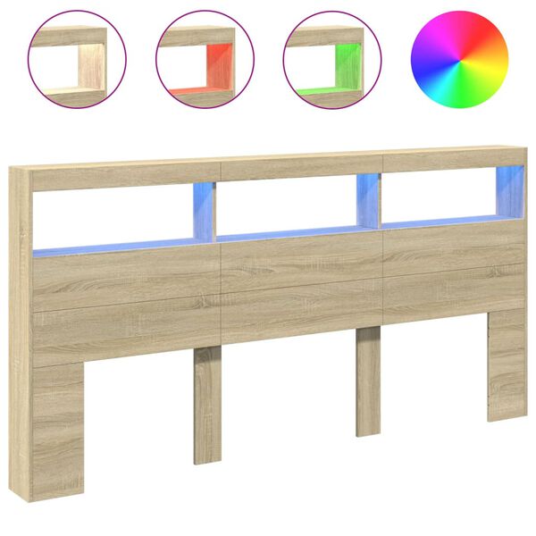 Viser produktbillede 1 af 15