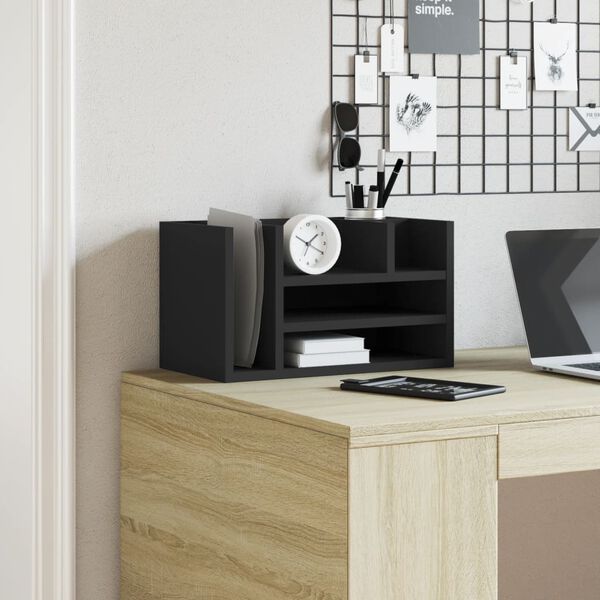 Viser produktbillede 3 af 9