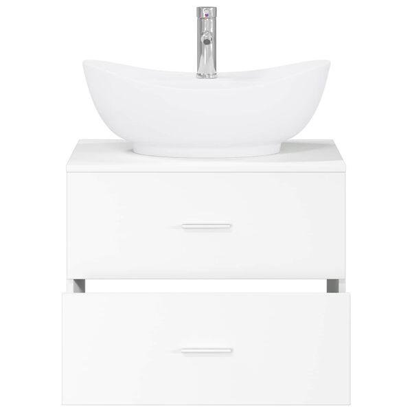 Viser produktbillede 3 af 12