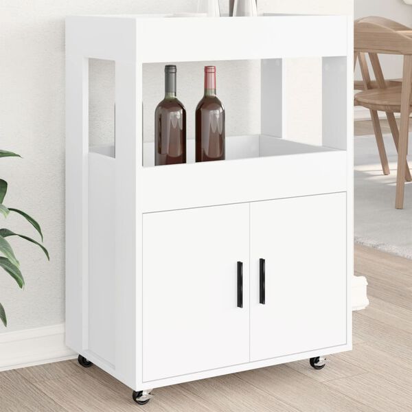 Viser produktbillede 2 af 9