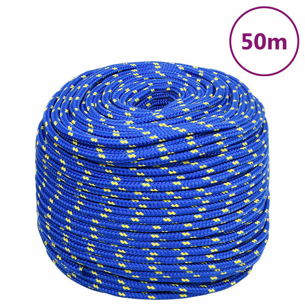 Viser produktbillede 1 af 6