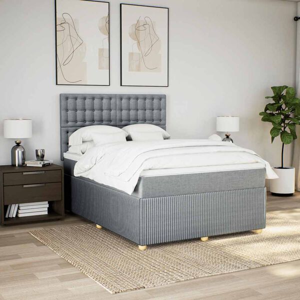 Viser produktbillede 3 af 14
