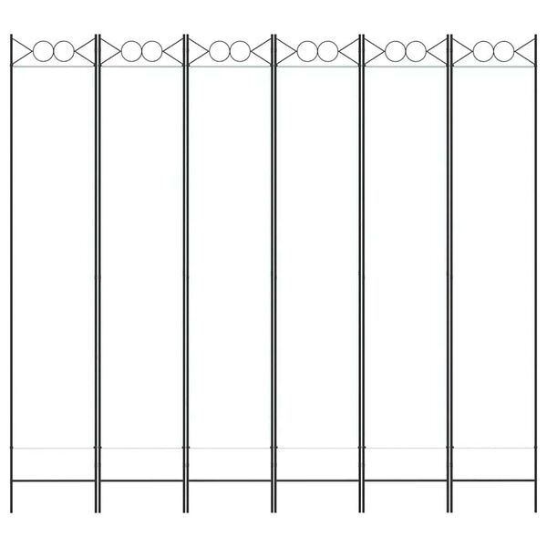 Viser produktbillede 3 af 8