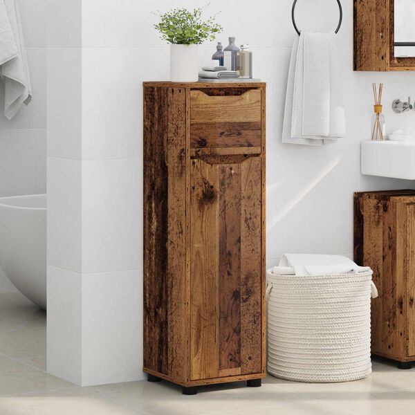 Viser produktbillede 4 af 15