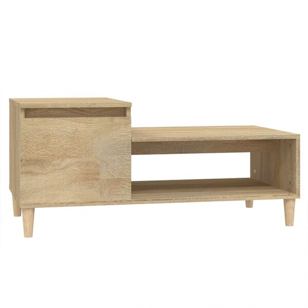 Viser produktbillede 1 af 10