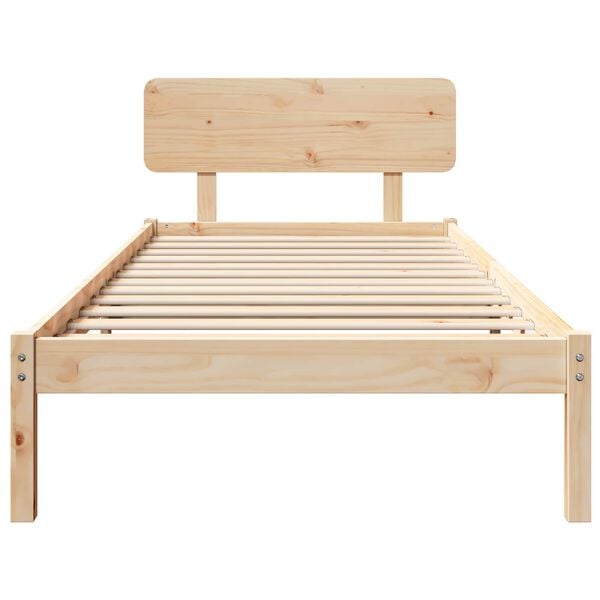 Viser produktbillede 4 af 11