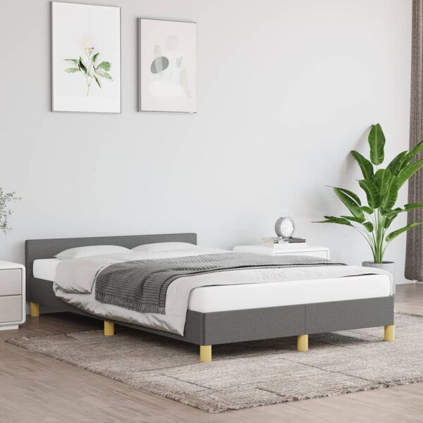 Viser produktbillede 2 af 9