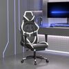 Produktminiaturebillede 2 af 15
