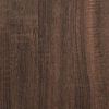 Produktminiaturebillede 13 af 16