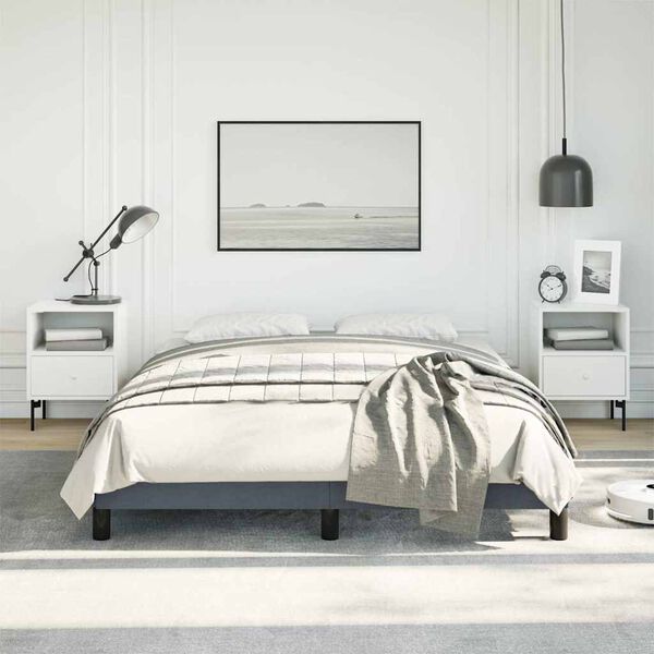 Viser produktbillede 4 af 13