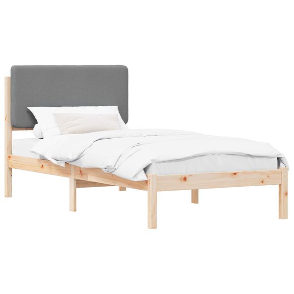 Viser produktbillede 1 af 11