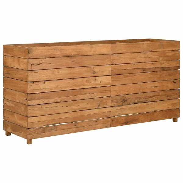 Viser produktbillede 2 af 13