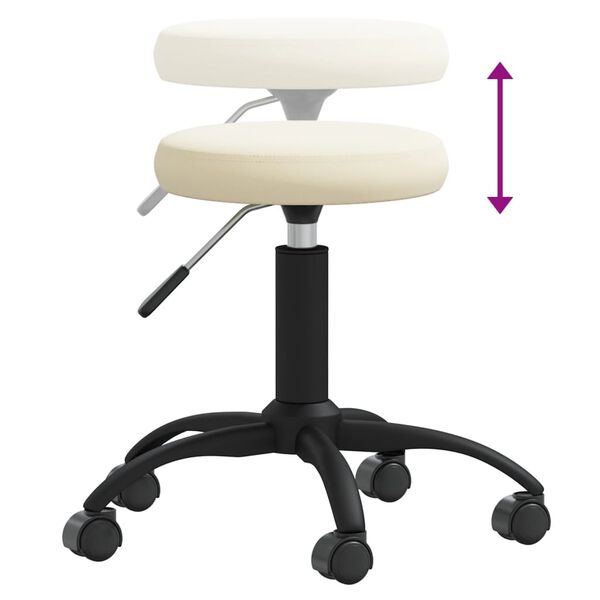 Viser produktbillede 4 af 6