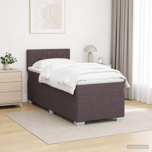Viser produktbillede 4 af 13
