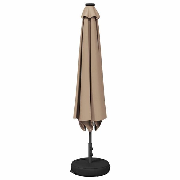 Viser produktbillede 3 af 5