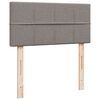 Produktminiaturebillede 12 af 18