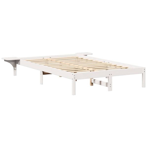 Viser produktbillede 4 af 10