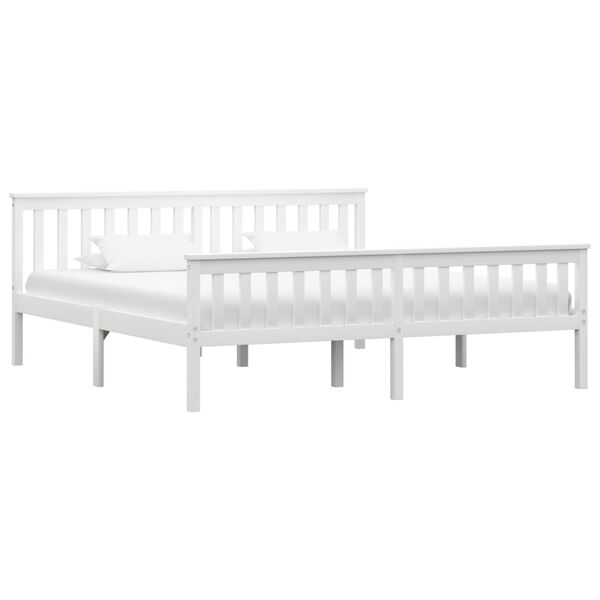 Viser produktbillede 1 af 6