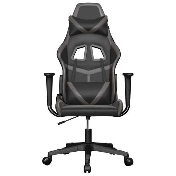 Viser produktbillede 3 af 14