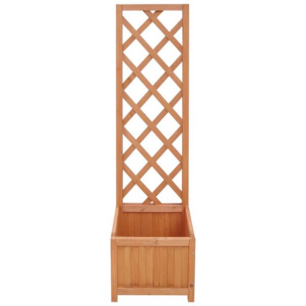 Viser produktbillede 4 af 4