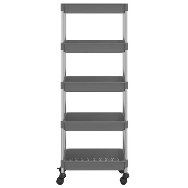 Viser produktbillede 3 af 7