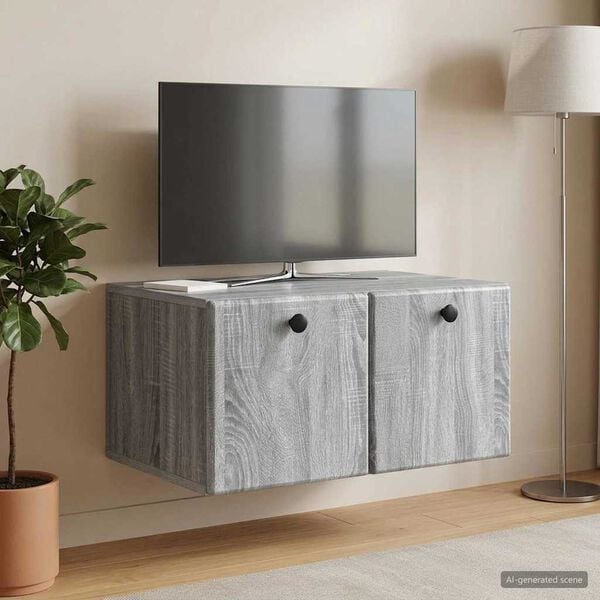 Viser produktbillede 2 af 11
