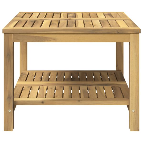 Viser produktbillede 3 af 7