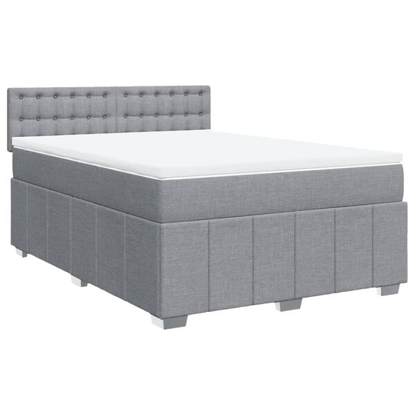 Viser produktbillede 1 af 13