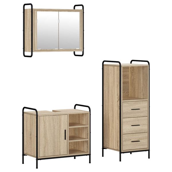 Viser produktbillede 1 af 12