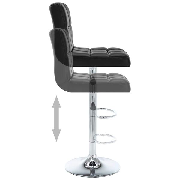 Viser produktbillede 4 af 8