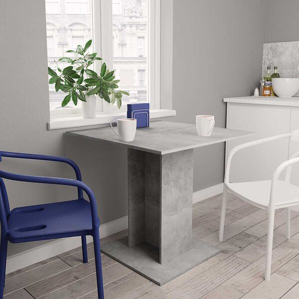 Viser produktbillede 2 af 6
