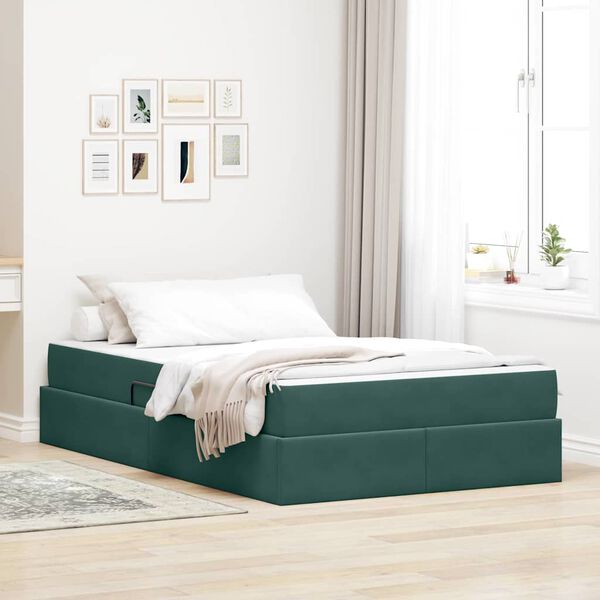 Viser produktbillede 2 af 15