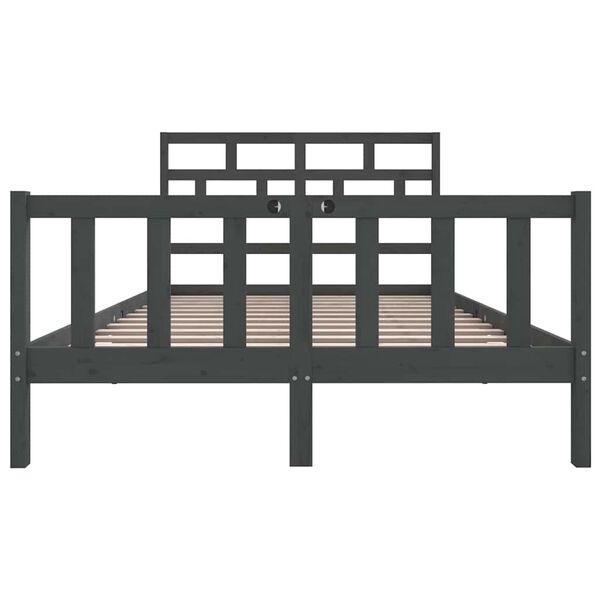 Viser produktbillede 4 af 9