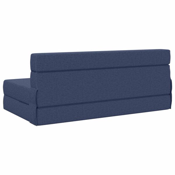 Viser produktbillede 4 af 8