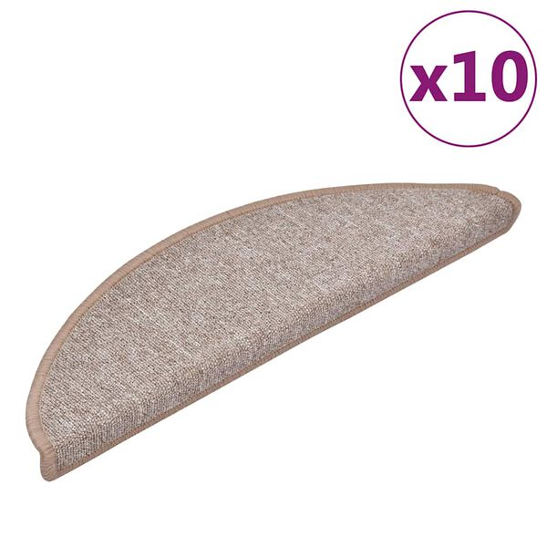 Viser produktbillede 2 af 8