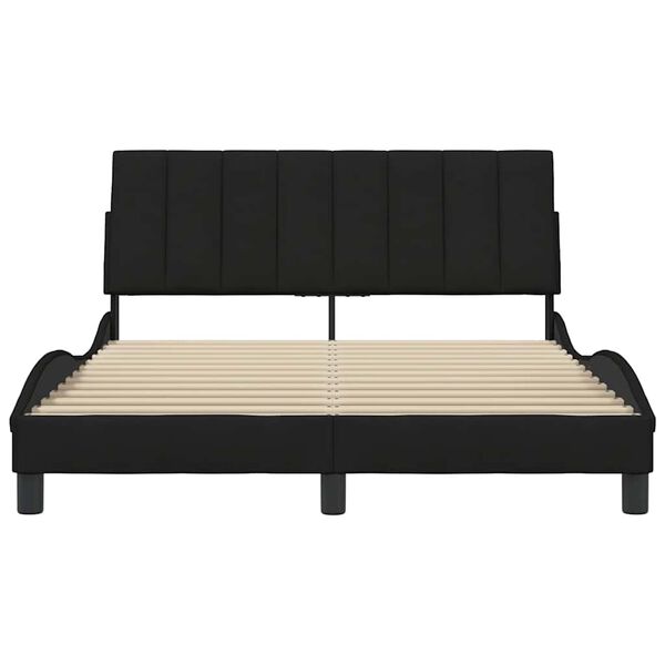 Viser produktbillede 4 af 13