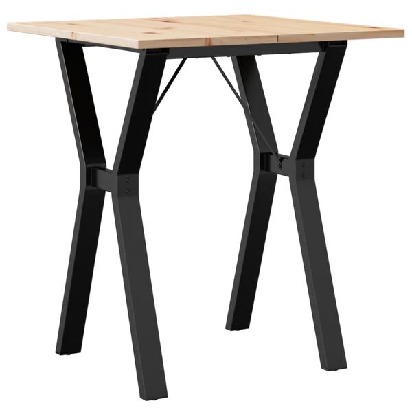 Viser produktbillede 1 af 10