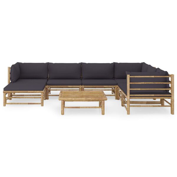 Viser produktbillede 2 af 14