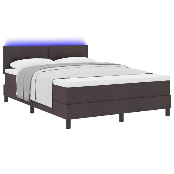 Viser produktbillede 3 af 14
